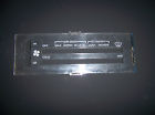 11u98 Heater Carlo 1978 Camino El Monte U 1987 Control Lens Panel Malibu -