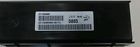 13585885 Heater Control Terrain 2012 Equinox Module Chevrolet Gmc