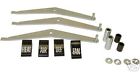 Jm-603-hlrk Heater 1960 Lever Chevrolet 63 Brand 61 Panel Kit Chevy Truck Pickup Prices Gmc 62