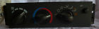 16242861 Heater Chevrolet Ac Climate Cavalier Control 97-99