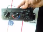 22622483 Heater Chevy 2001 Climate Malibu Control