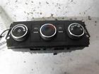 22803599 Heater Control Oe Ac Chevy Prices 13 Climate 1500 Silverado 12