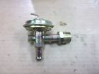 74691 Heater Gmc Seasons Chevrolet Buick Valve Oldsmobile