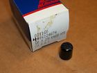 16124674 Heater Knob Switch Gm Safari Nos 95-05 Blower Chevy . Control Oem