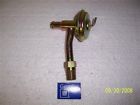 11u115 Heater Monte Carlo Gm 1980 Valve El 1978 1979 Control 1981 Camino Malibu