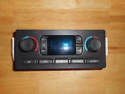 21999167 Heater Number Control Ac Chevrolet Part