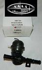 15668437 Heater Safari Control Astro 74861 Valve93 Seasons 94 95 Hvac