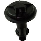 Hv940791 Heater Valve Front Or Rear For Chevy Express Van Executive Le Baron Ram