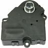 Hhbda254263 Jskl Auto Heater Blend Door Actuator Compatible With Chevrolet Silverado