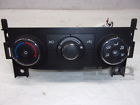 15906840 Hhr 161542491lkq Chevrolet 2007-2011 Chevy