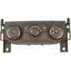 22745745 Hhr 168879407lkq Chevrolet 2007-2011 Chevy