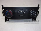 146754934 Hhr - Lkq Chevrolet 2007-2011
