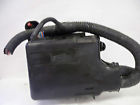 22718489 Hood Chevrolet Under Box Used 2.2l Malibu Panel Rear Fuse 2005