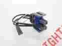 Hp4490 Handy Pack New Standard A C Compressor Clutch Connector Chevy Gmc Olds 1997-2011
