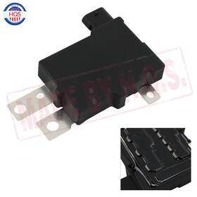 027-20n1103-ry Hqs Fuse Block Module For 2014-2015 Chevrolet Malibu 601-700