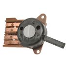 Hs-204 Standard For Chevy Malibu Hvac Blower Control Switch 091769014742