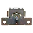 Hs-218 Standard For Chevy Caprice Hvac Blower Control Switch 091769084554