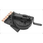 Hs-224 Standard Blower Control Switch