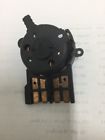 Sw1461 Hs-245 Standard Hvac Blower Control