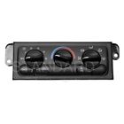 Hs-266 Standard For Chevy Malibu Hvac Blower Control Switch 091769487539
