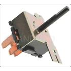 00091769493684 Hs-267 Standard Blower Control Switch Front New Chevy Olds