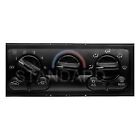 Hs-308 Standard Chevy Malibu Hvac Blower Control Switch 091769567057