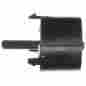 Hs-318 Standard New Blower Control Switch Front Chevy Express Van Savana Chevrolet Astro 1500