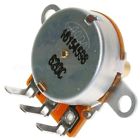 00091769832063 Hs-348 Standard Heater Control Switch Rear New Chevy Suburban