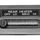 Hs-354 Standard For Chevy Astro Hvac Blower Control Switch 707390195667