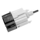 Hs-456 Standard For Chevy Equinox Hvac Blower Control Switch 025623549903