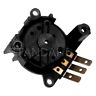 Hs-471 Standard For Chevy Beretta Hvac Control Switch 025623573786