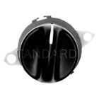 Hs-513 Standard For Chevy Classic Hvac Blower Control Switch 025623960166