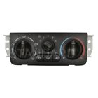 Hs-544 Standard For Chevy Cobalt Hvac Blower Control Switch 727943218629