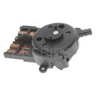 Hs245t Standard For Chevy Hvac Blower Control Switch 025623710822