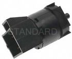 Hs-246 Hs246 Standard Motor Products Chevy Tahoe Hvac Blower Control Switch