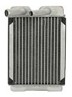 Htr010167 Cpp Hvac Heater Core For Buick Regal Chevy 769388132641