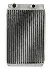 Htr010187 Cpp Hvac Heater Core For Buick Skylark Chevy 769388132689