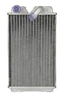 Htr010188 Cpp Hvac Heater Core For Buick Skylark Chevy 769388132696