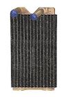Htr010192 Cpp Hvac Heater Core For Buick Apollo Skylark 769388132733