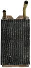 Htr010193 Cpp Hvac Heater Core For Buick Apollo Chevy 769388132740