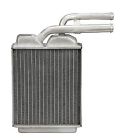 Htr010194 Cpp Hvac Heater Core For Chevrolet Chevy Ii 769388132757