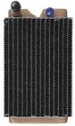 Htr010195 Cpp Hvac Heater Core For Buick Skylark Chevy 769388132764