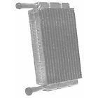 Htr010211 Cpp Hvac Heater Core For Chevy Blazer Pickup 769388127487