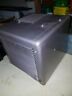 Hv211202 Chevrolet Universal Chevy Suburban Truck Auxiliary Heater Nos