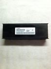 13582629 Hvac 13583307 13581497 Dash Control Chevy Lacrosse Unit 15-742 2012 Cruze Buick Genuine