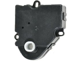 15-51346 Hvac Air Inlet Door Actuator Fits 2015 Chevrolet Spark 1.2l-l4