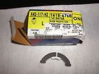 16156768 Hvac Chevy-gm Package Control Truck Part Gm 16156768 Hvac Chevy-gm Package Control Truck Part Gm