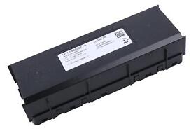 15-76002 Hvac Control Module Acdelco Gm Original Equipment Fits 16-18 Chevrolet Camaro