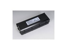 Rp12z3 Hvac Control Module For 12-13 Chevy Camaro Ss Zl1 Ls Lt