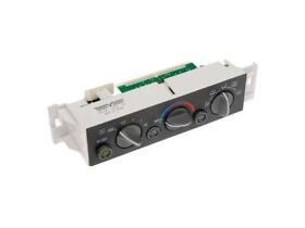 Sc544ck Hvac Control Module For 1996-2000 Chevy C2500 1997 1998 1999